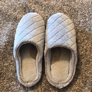 Women Slippers/House Shoes